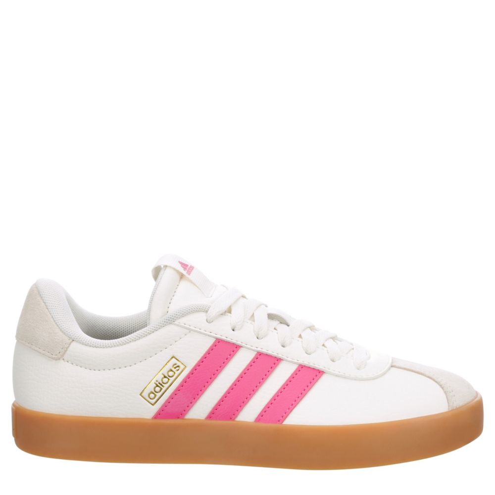 WOMENS VL COURT 3.0 SNEAKER