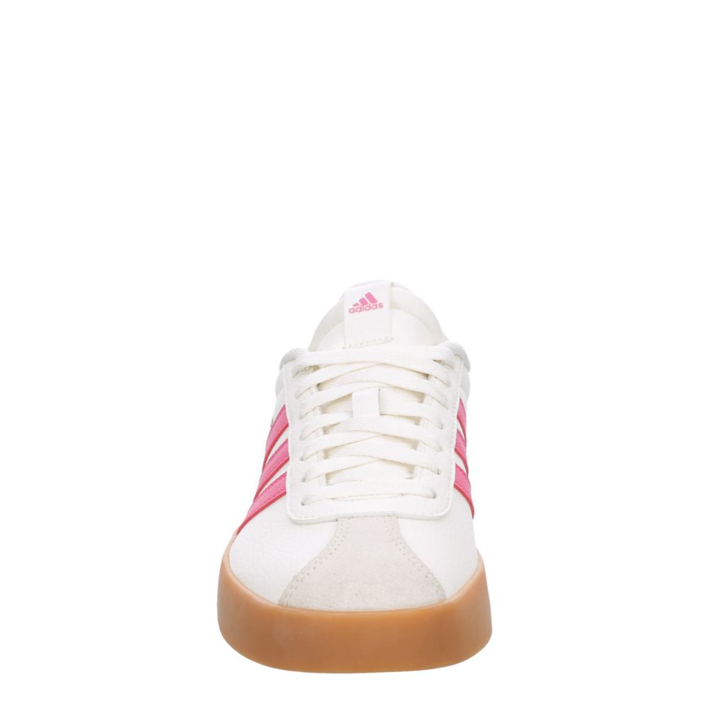 WOMENS VL COURT 3.0 SNEAKER