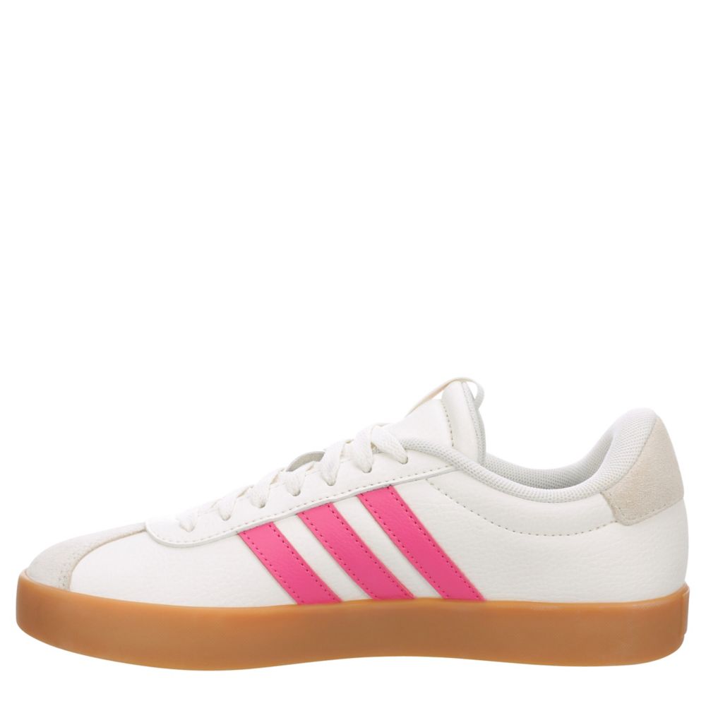 WOMENS VL COURT 3.0 SNEAKER