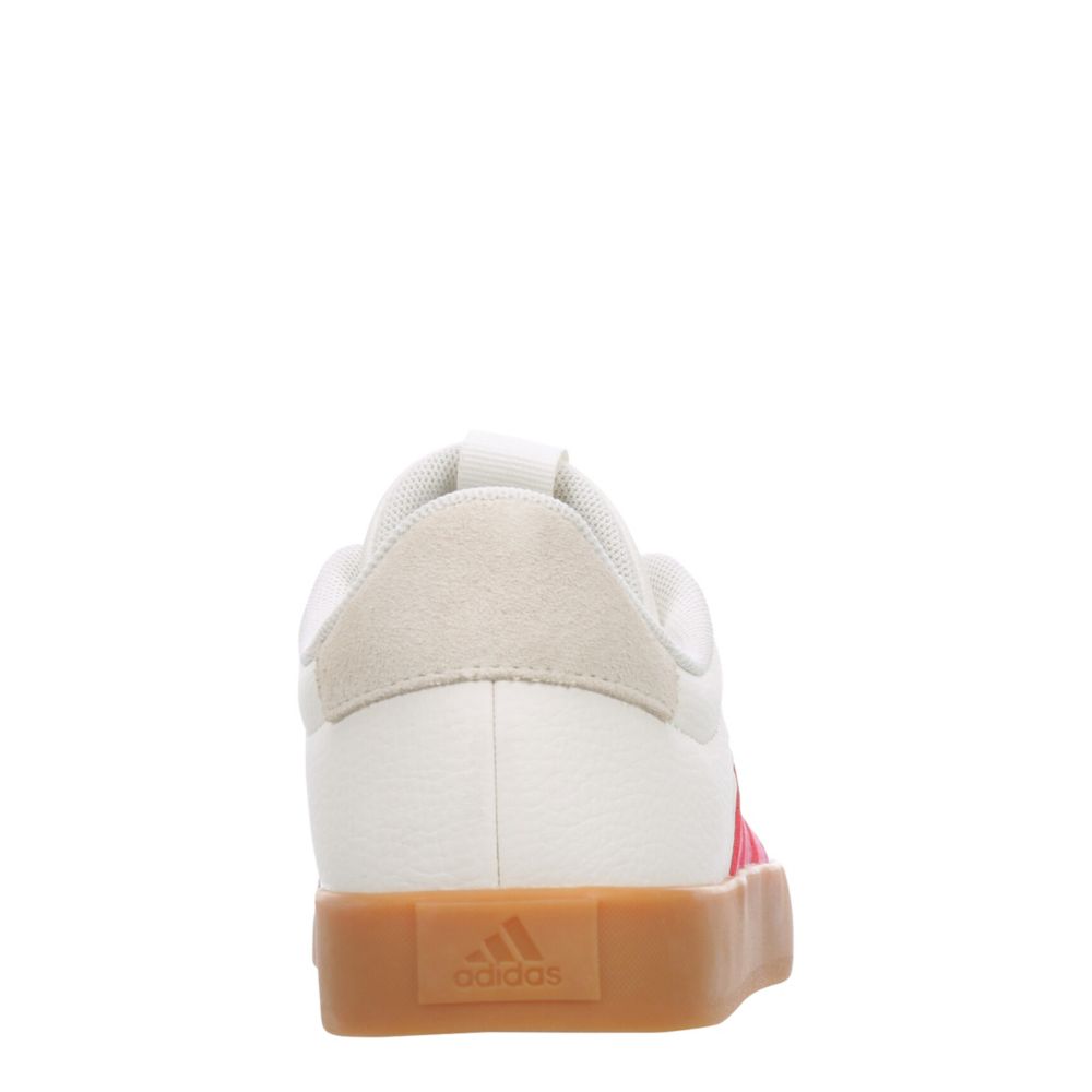 WOMENS VL COURT 3.0 SNEAKER