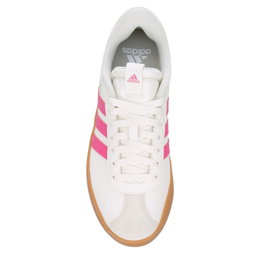 WOMENS VL COURT 3.0 SNEAKER