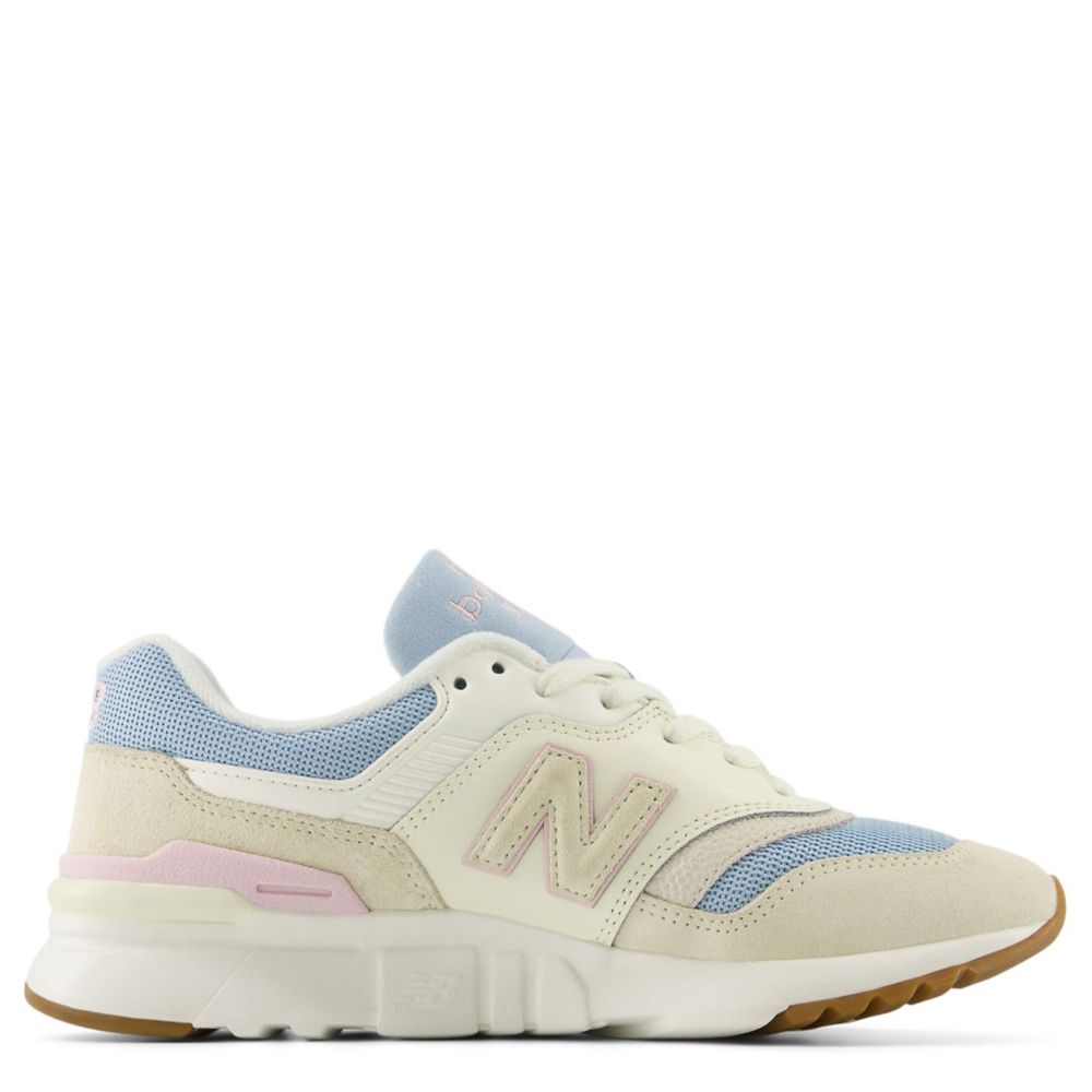 WOMENS 997H SNEAKER