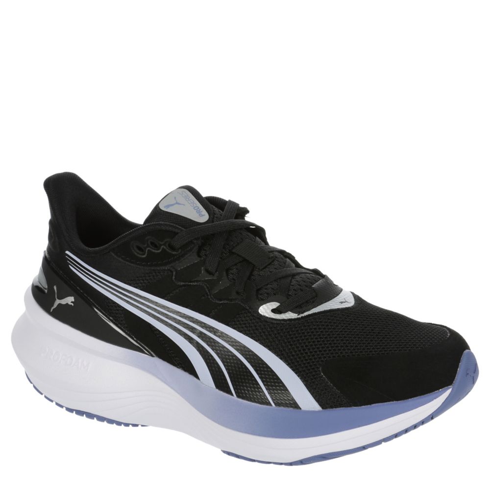 WOMENS PULSE PRO RUNNING SHOE
