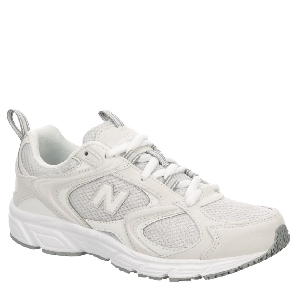 WOMENS 408 SNEAKER