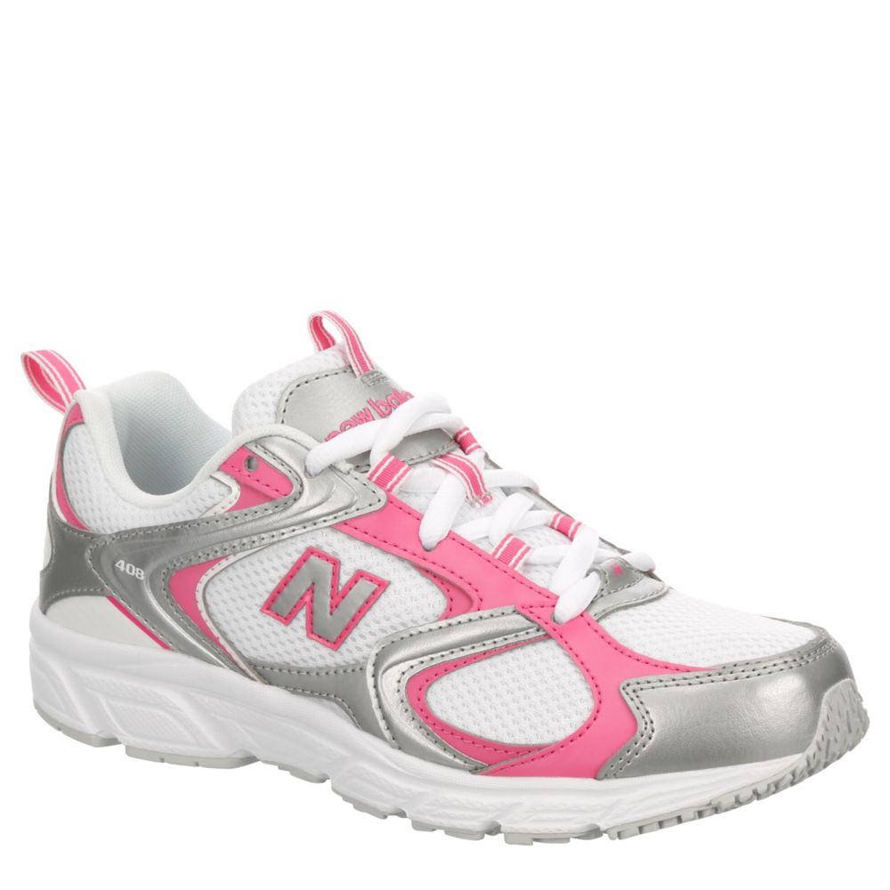 WOMENS 408 SNEAKER