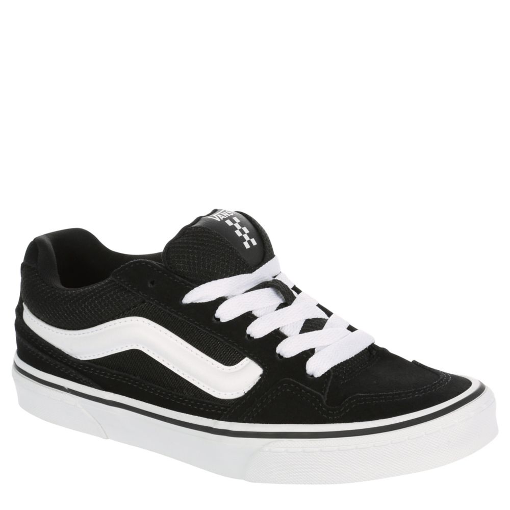 WOMENS CALDRONE SNEAKER
