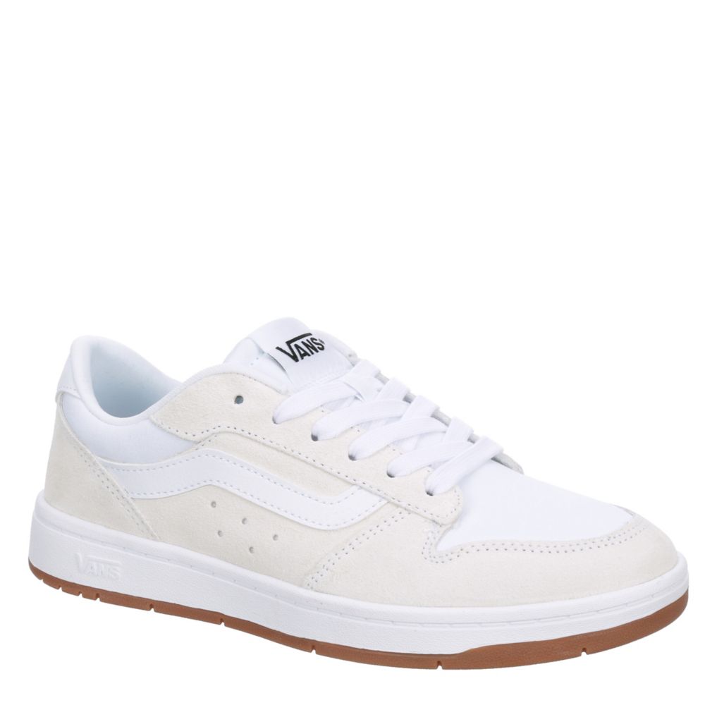 WOMENS RYLAND SNEAKER