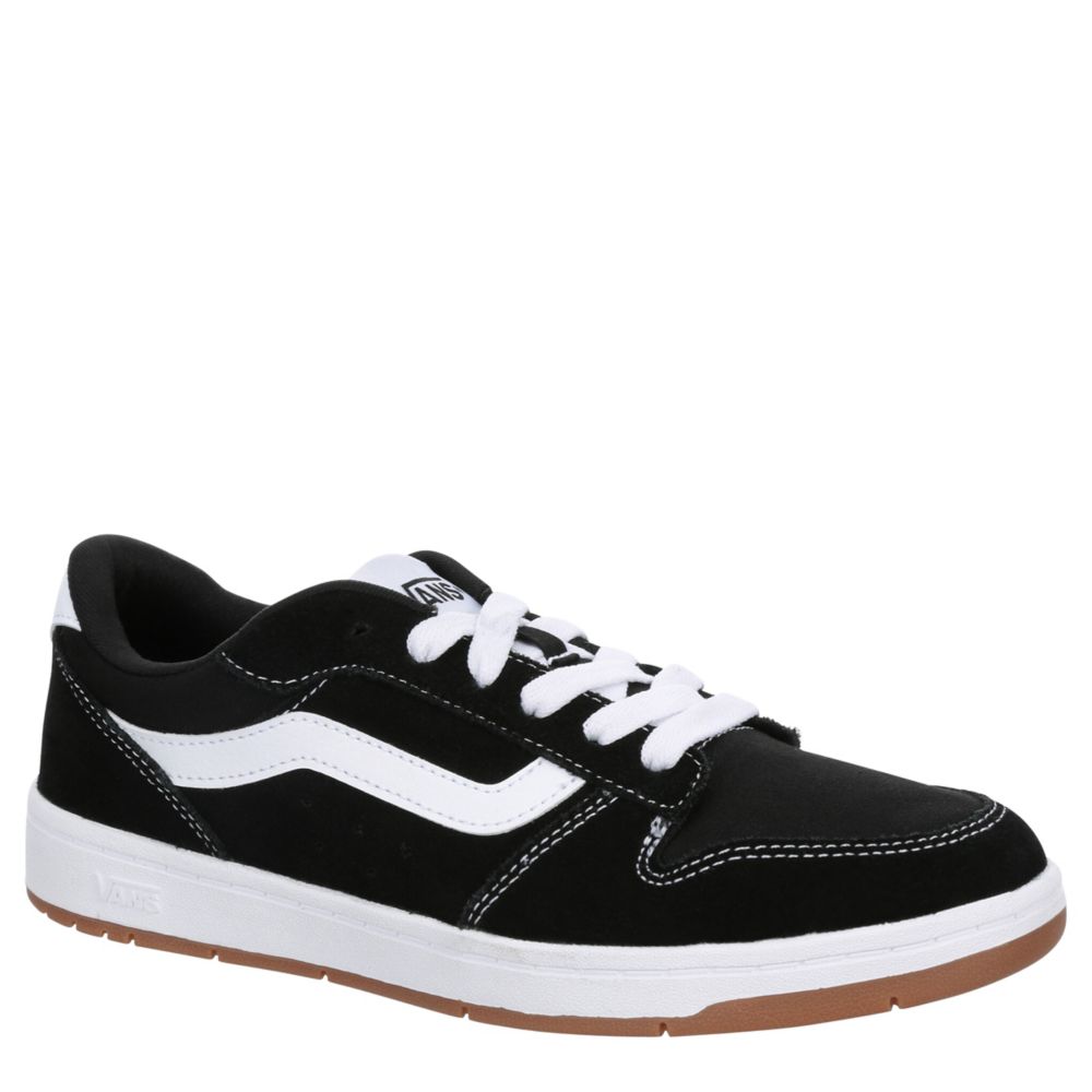 WOMENS RYLAND SNEAKER