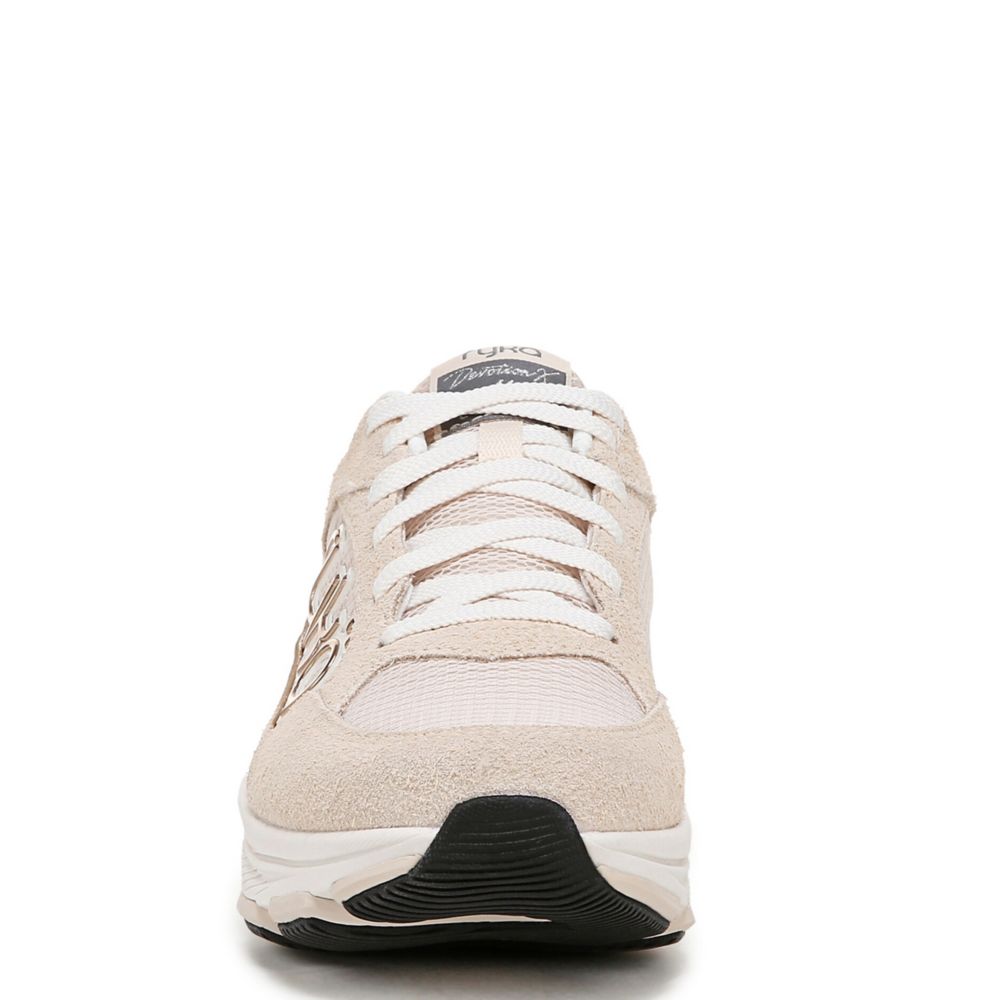 WOMENS DEVOTION X MAX CLASSIC WALKING SHOE