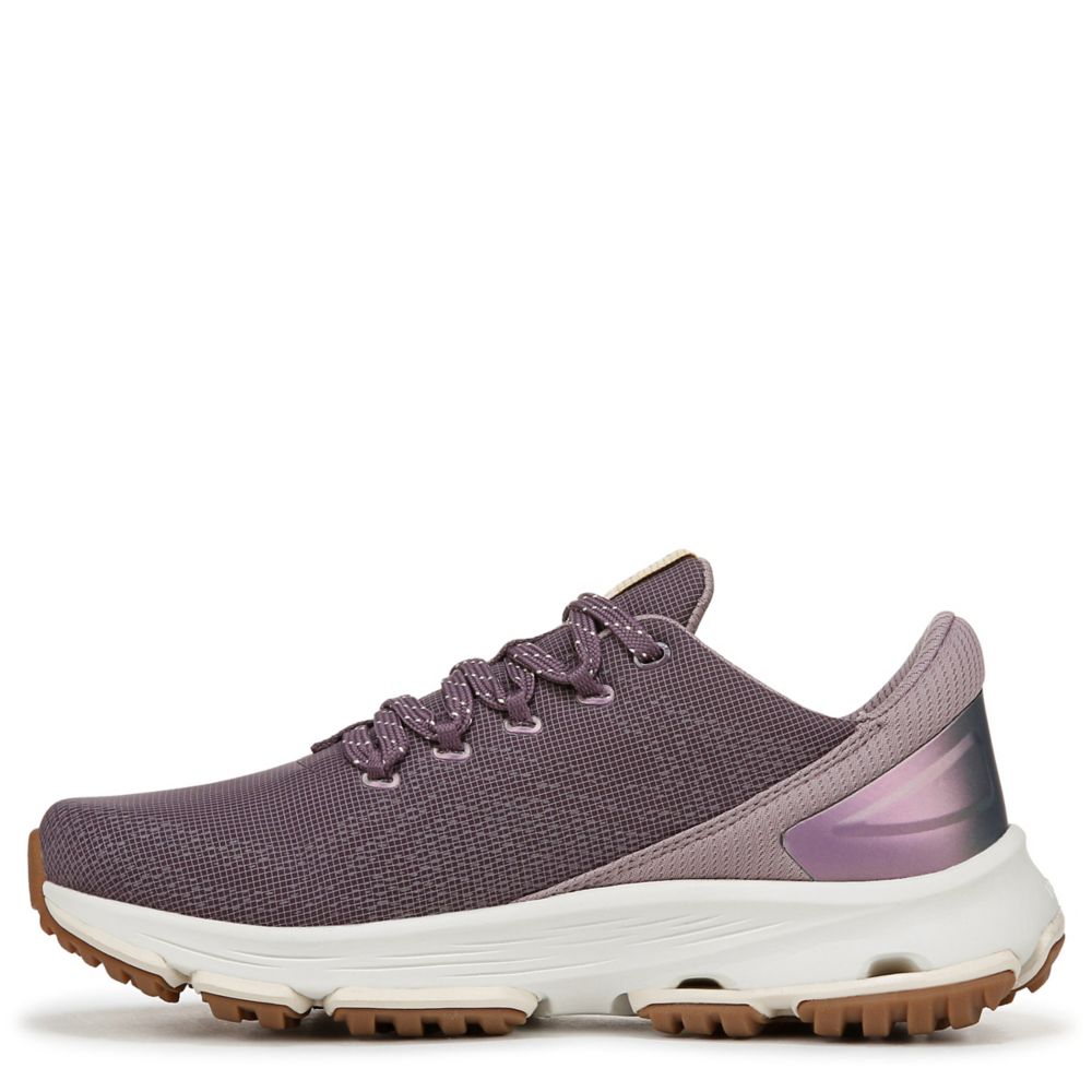 Ryka Womens Devotion X Tr Walking Shoe