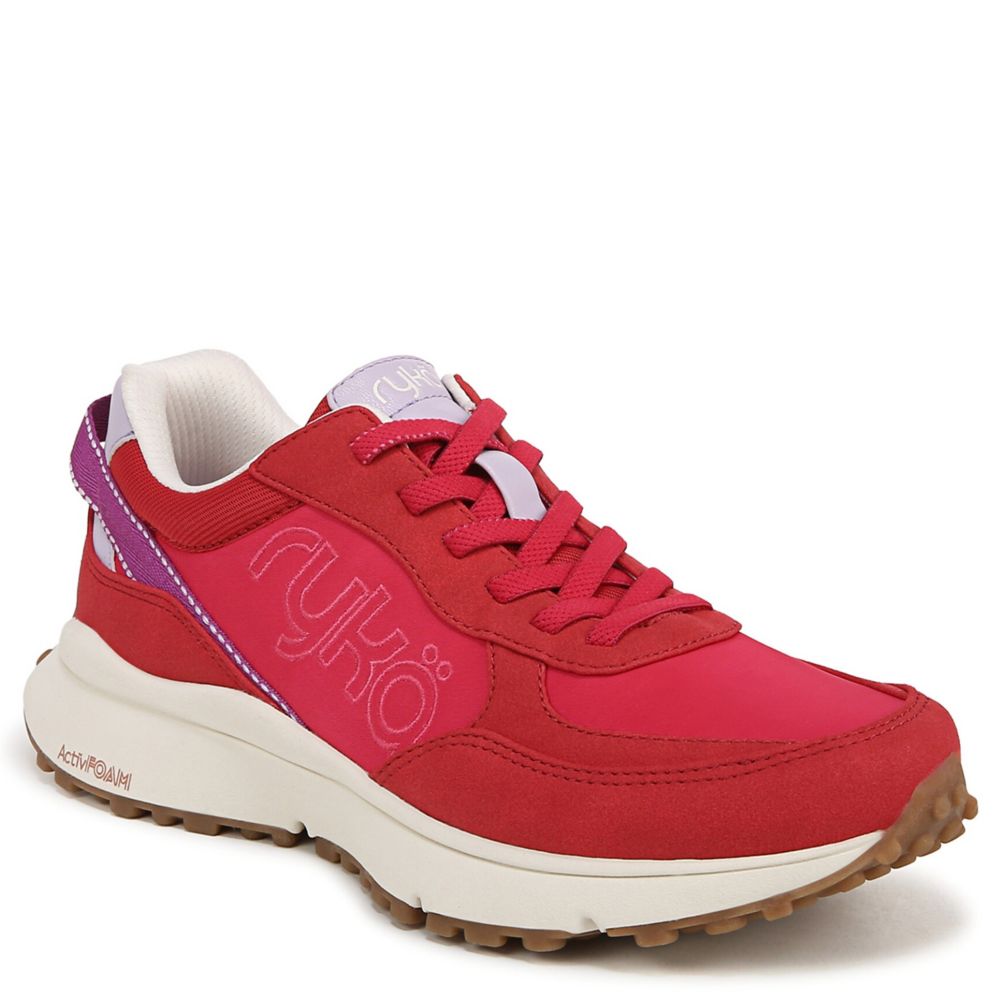 Rack room shoes womens nike sale
