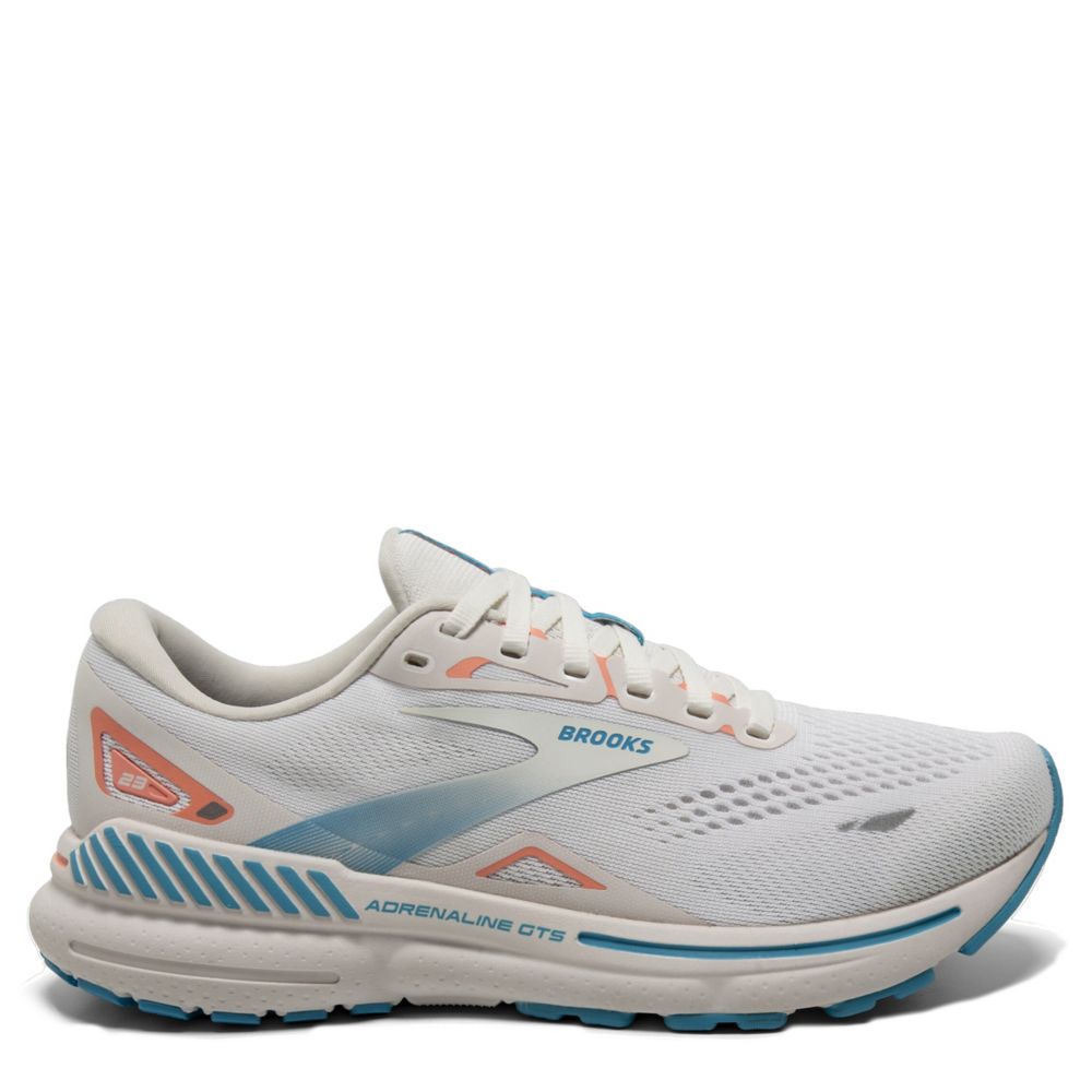 WOMENS ADRENALINE GTS 23 RUNNING SHOE