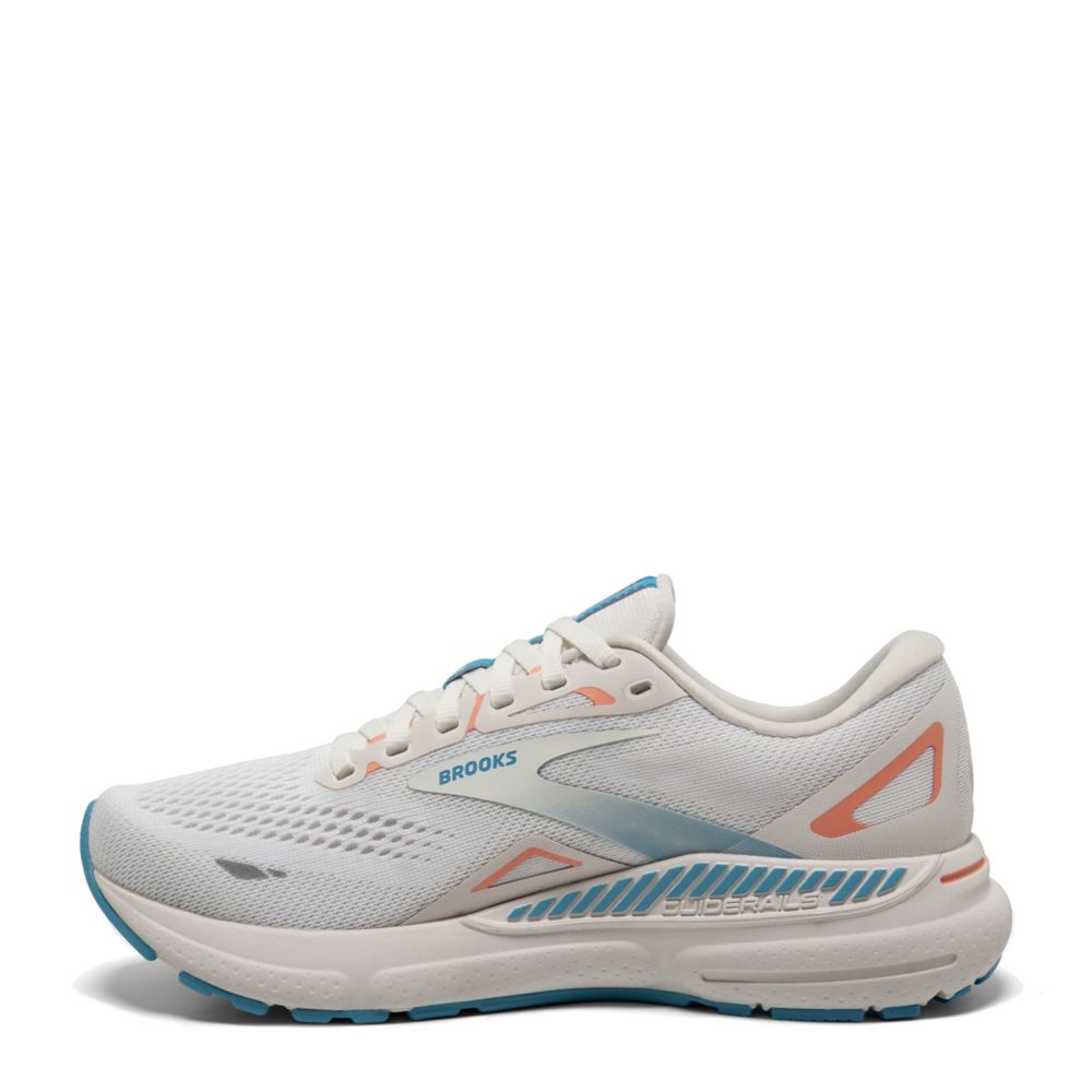 WOMENS ADRENALINE GTS 23 RUNNING SHOE