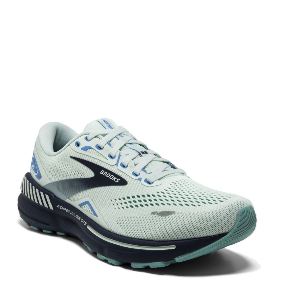 WOMENS ADRENALINE GTS 23 RUNNING SHOE