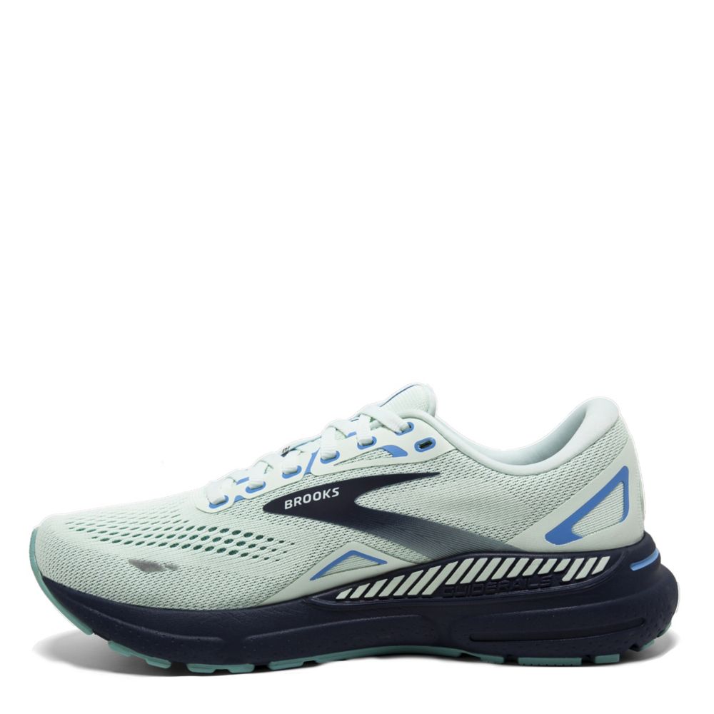 WOMENS ADRENALINE GTS 23 RUNNING SHOE