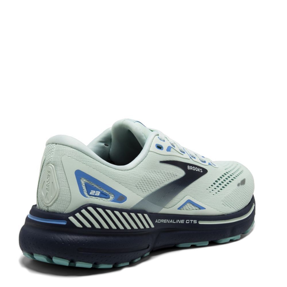 WOMENS ADRENALINE GTS 23 RUNNING SHOE