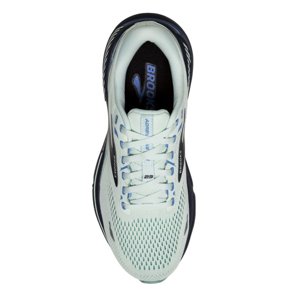 WOMENS ADRENALINE GTS 23 RUNNING SHOE