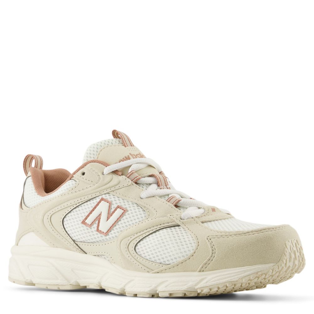 WOMENS 408 SNEAKER