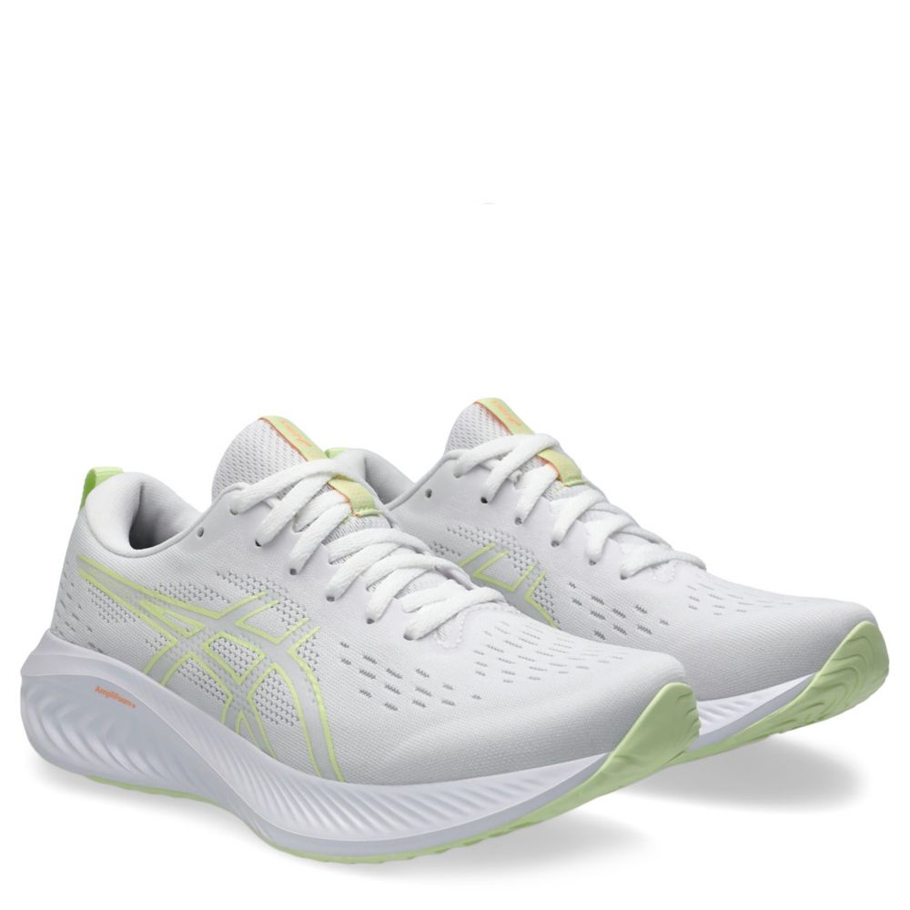 WOMENS GEL-EXCITE 10 RUNNING SHOE