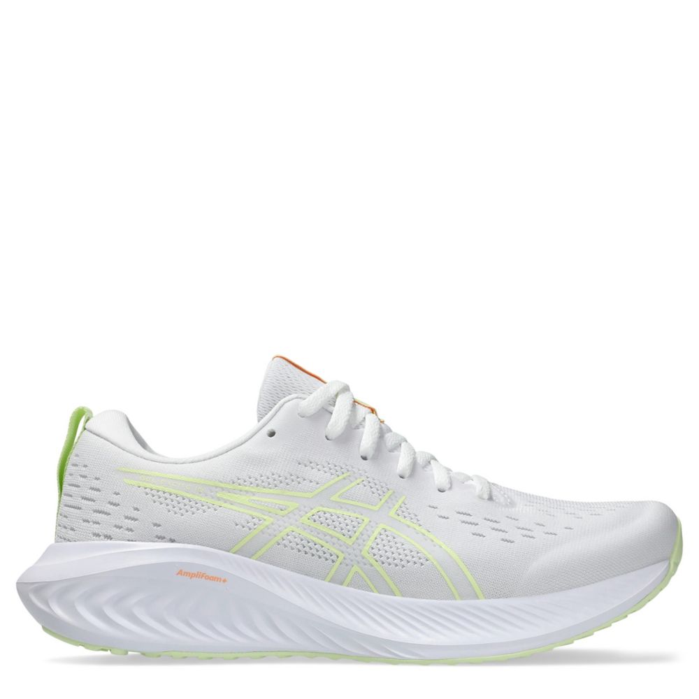 WOMENS GEL-EXCITE 10 RUNNING SHOE