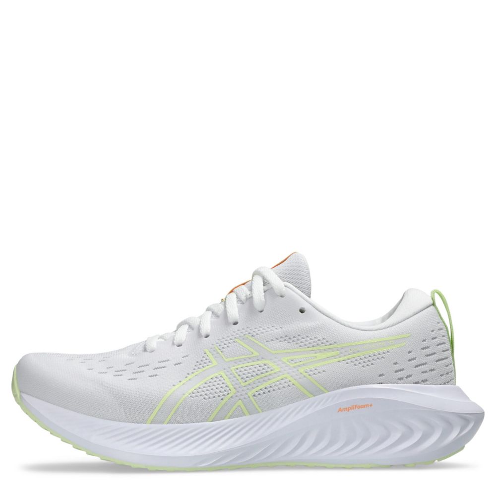 WOMENS GEL-EXCITE 10 RUNNING SHOE