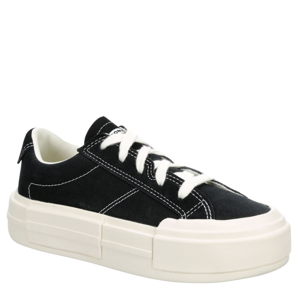 WOMENS CHUCK TAYLOR ALL STAR CRUISE SNEAKER