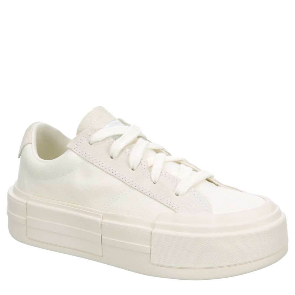 WOMENS CHUCK TAYLOR ALL STAR CRUISE SNEAKER