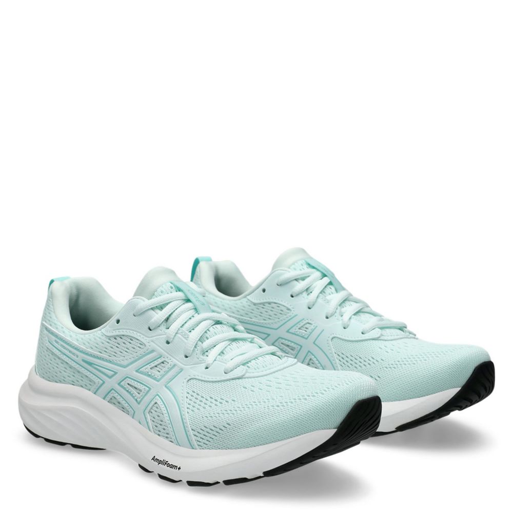 WOMENS GEL-CONTEND 9 RUNNING SHOE
