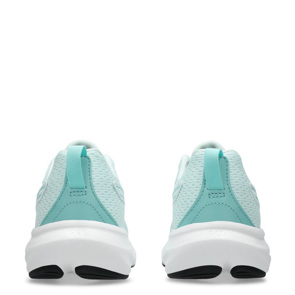 WOMENS GEL-CONTEND 9 RUNNING SHOE