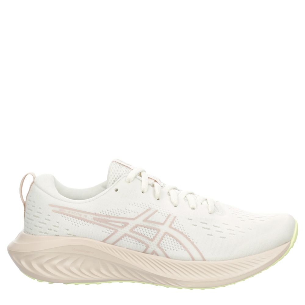 WOMENS GEL-EXCITE 10 RUNNING SHOE