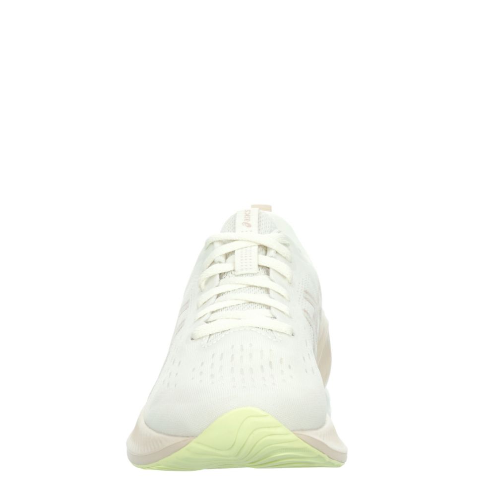 WOMENS GEL-EXCITE 10 RUNNING SHOE