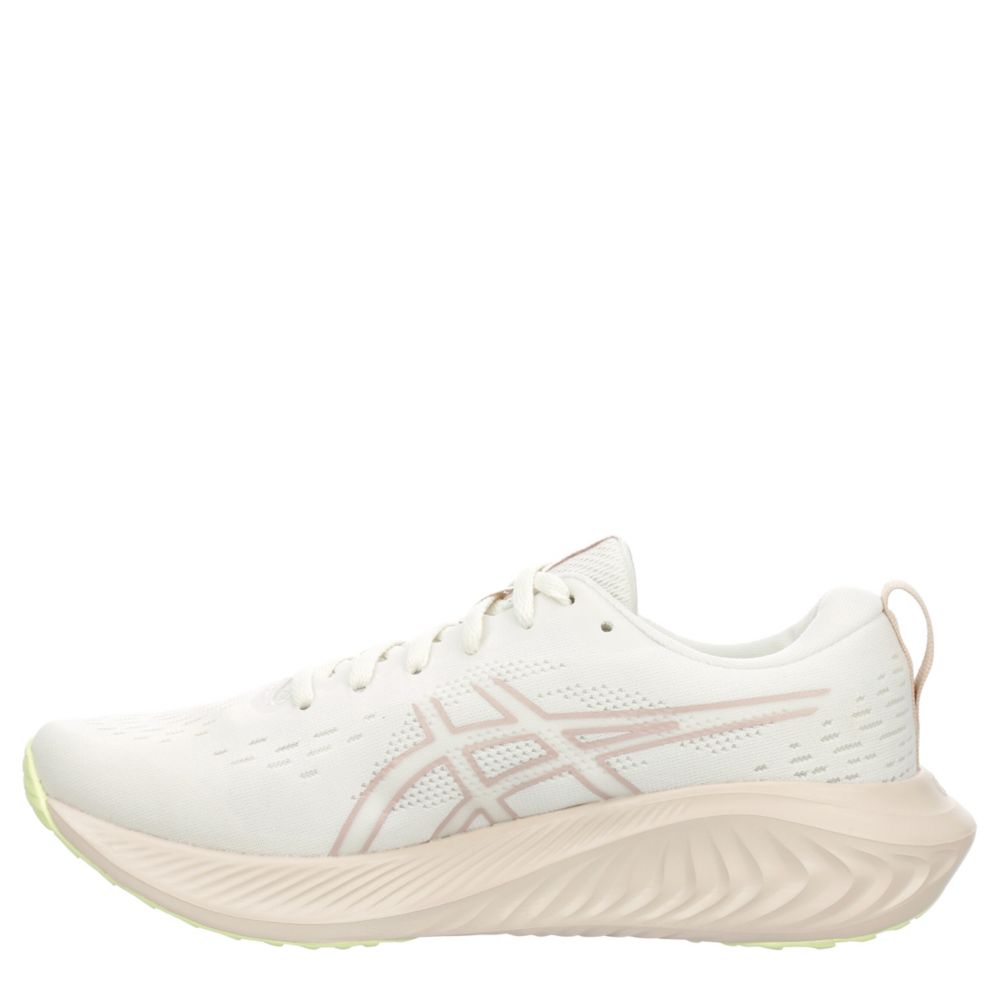 WOMENS GEL-EXCITE 10 RUNNING SHOE