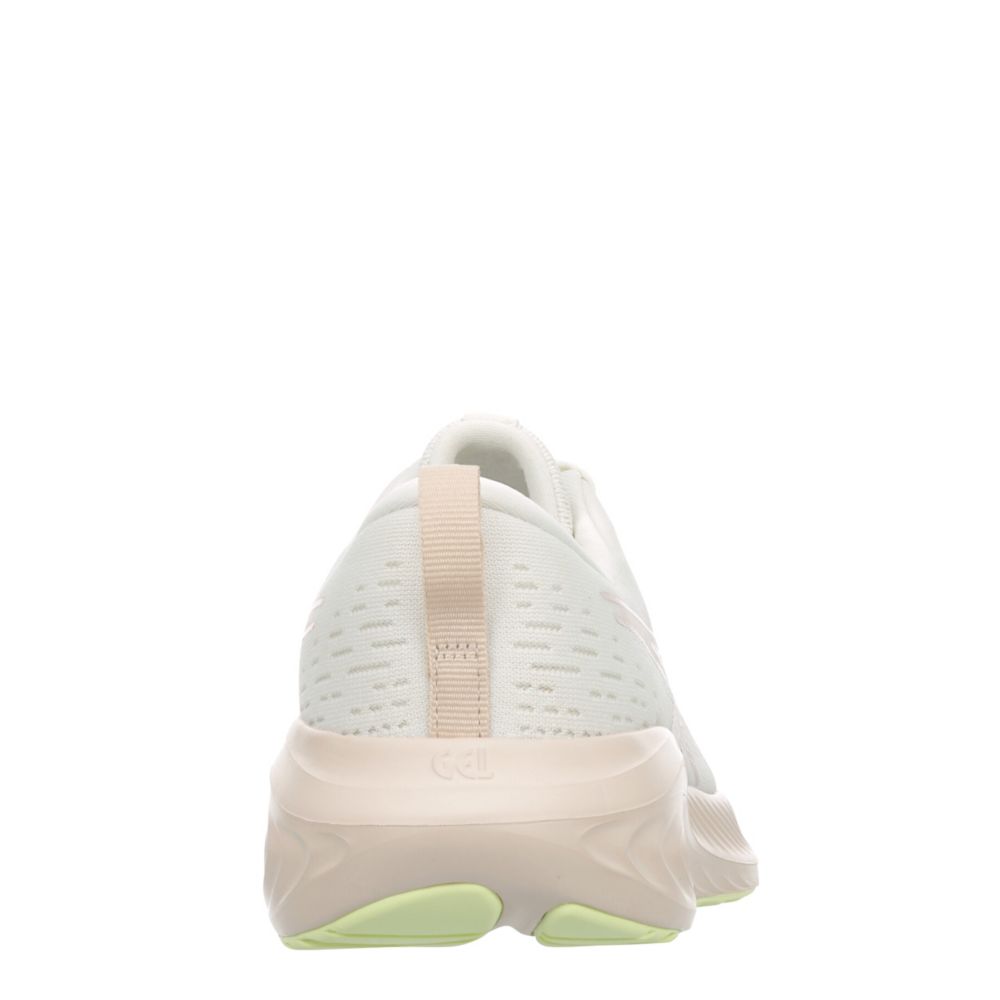 WOMENS GEL-EXCITE 10 RUNNING SHOE