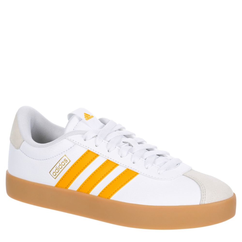 WOMENS VL COURT 3.0 SNEAKER