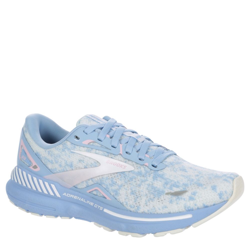 WOMENS ADRENALINE GTS 23 RUNNING SHOE