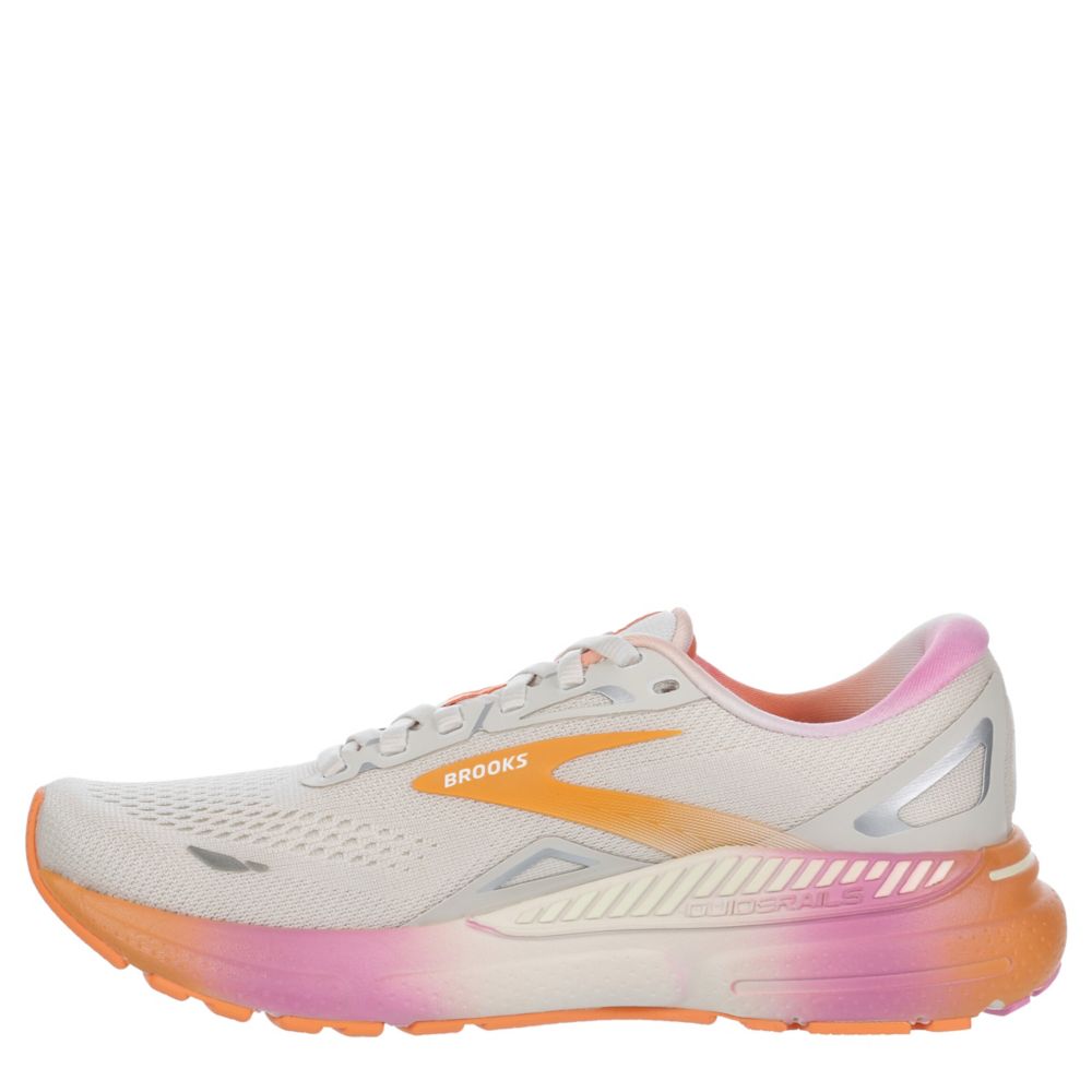 WOMENS ADRENALINE GTS 23 RUNNING SHOE