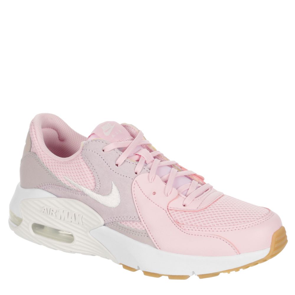 WOMENS AIR MAX EXCEE SNEAKER