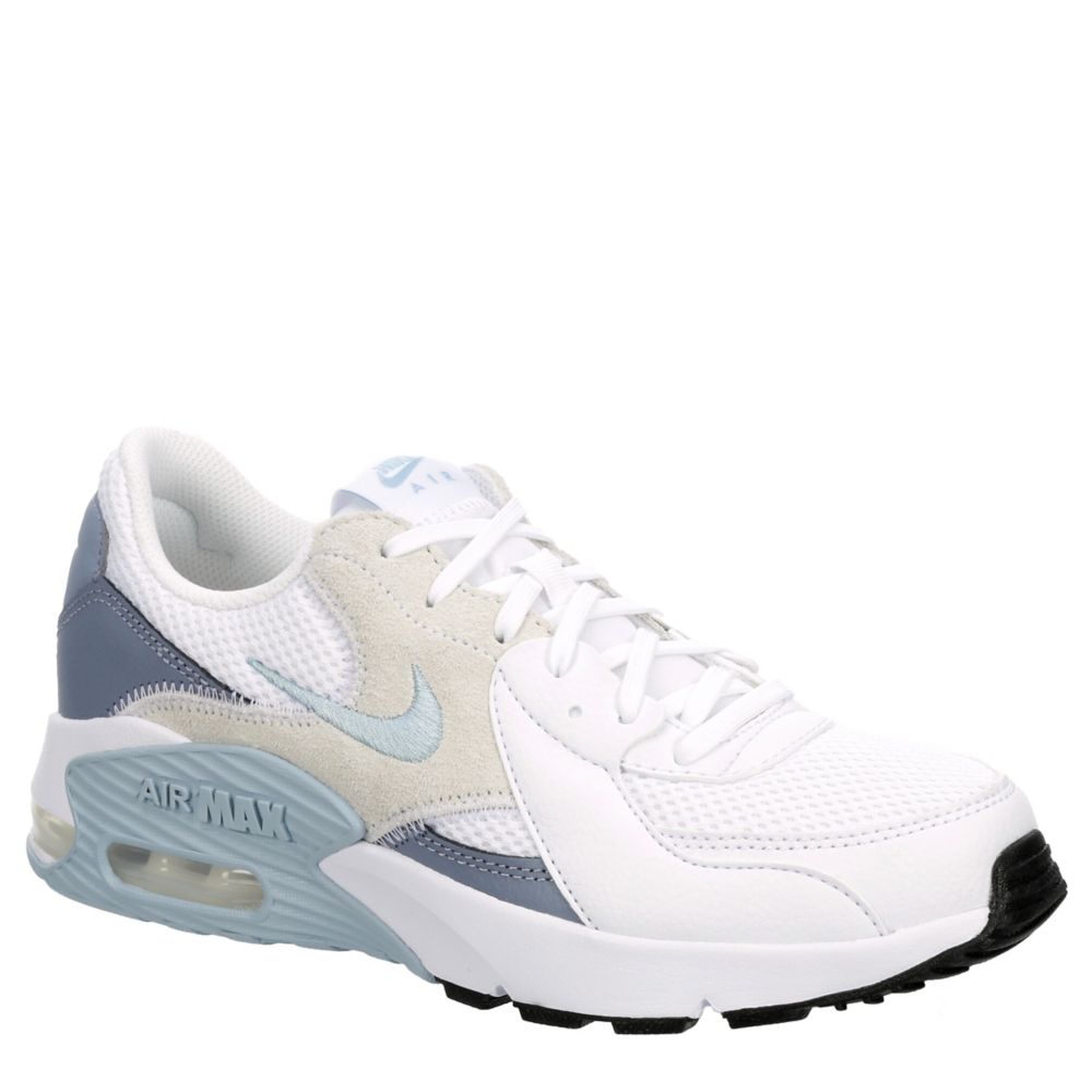 WOMENS AIR MAX EXCEE SNEAKER