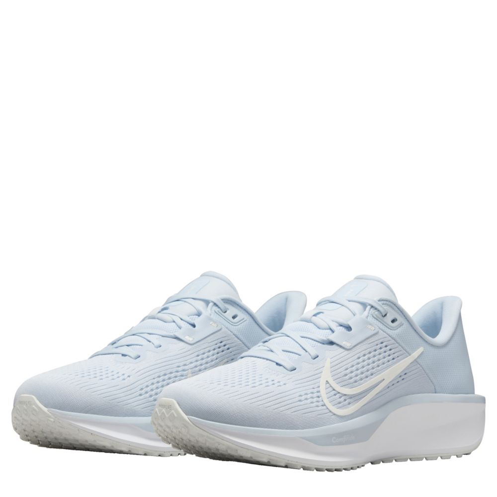 WOMENS QUEST 6 RUNNING SHOE