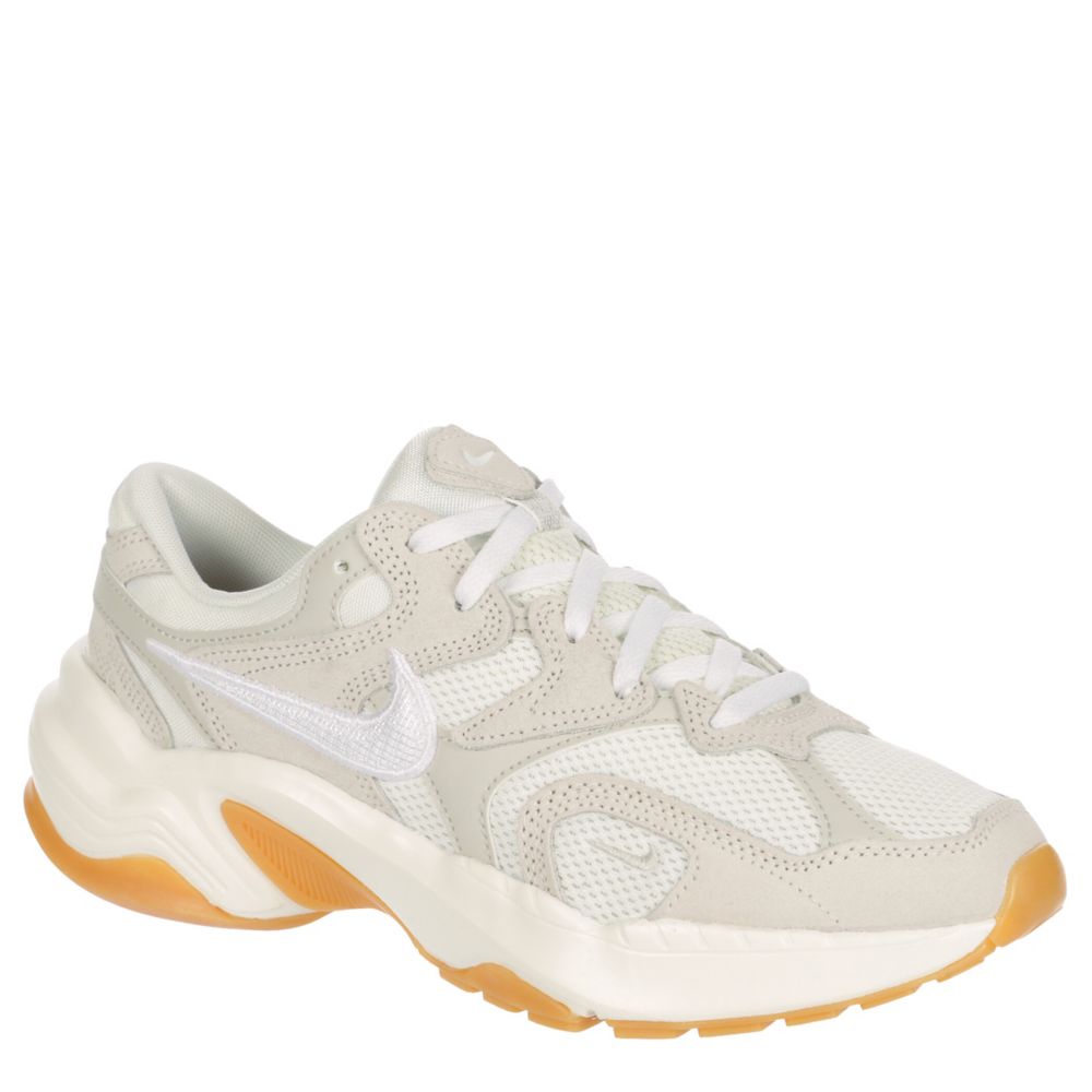 WOMENS AL8 SNEAKER