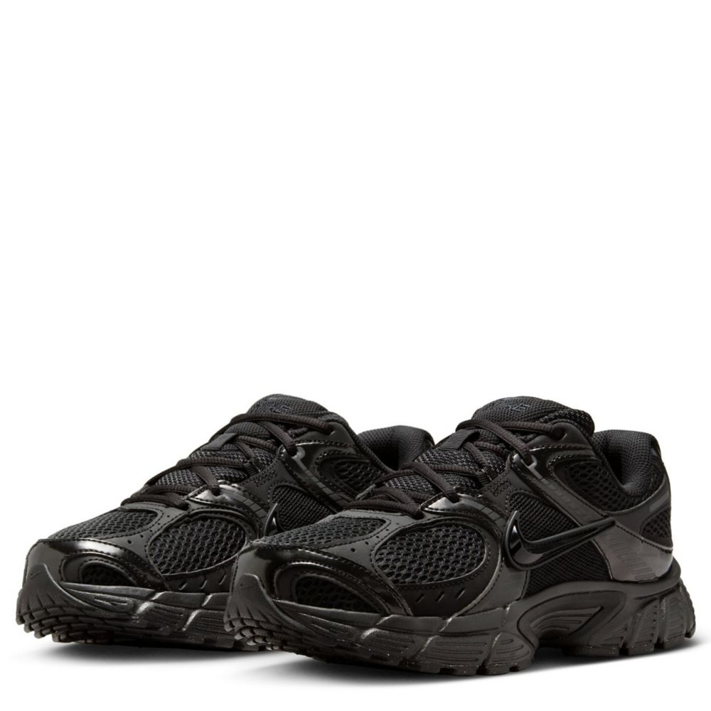 WOMENS V5 RNR SNEAKER
