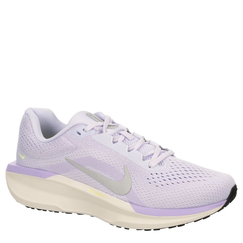 WOMENS AIR WINFLO 11 RUNNING SHOE