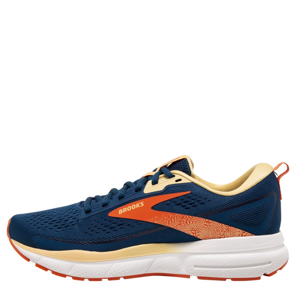 WOMENS TRACE 3 RUNNING SHOE