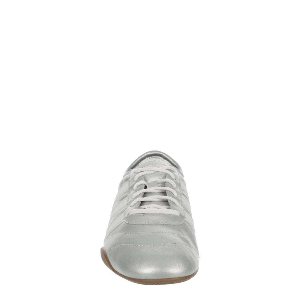WOMENS GRAND COURT LO SNEAKER
