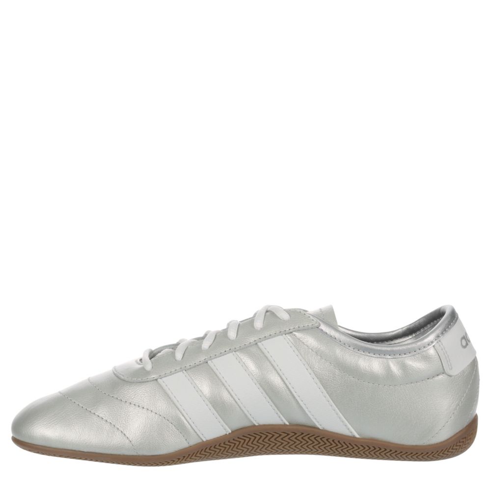 WOMENS GRAND COURT LO SNEAKER