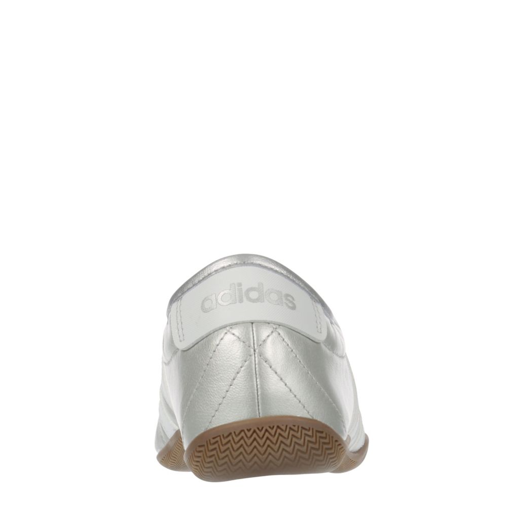 WOMENS GRAND COURT LO SNEAKER