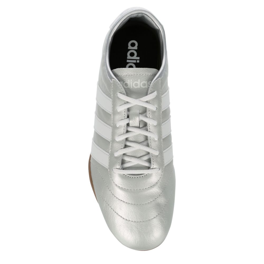 WOMENS GRAND COURT LO SNEAKER