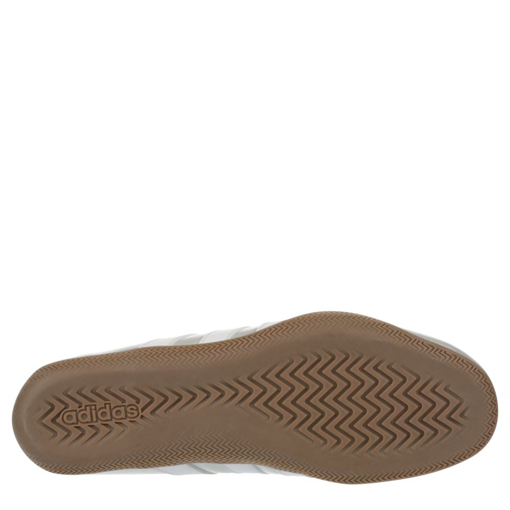 WOMENS GRAND COURT LO SNEAKER