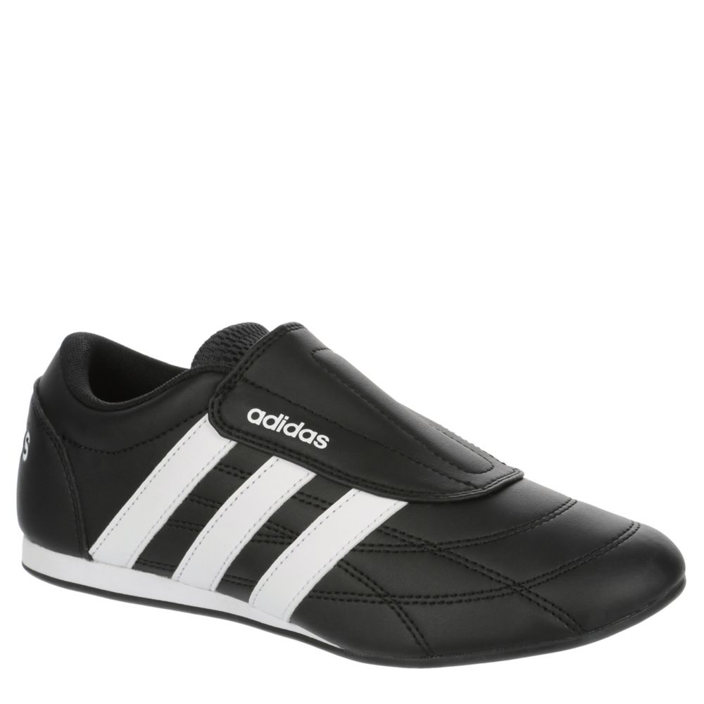 WOMENS TEKWEN SNEAKER