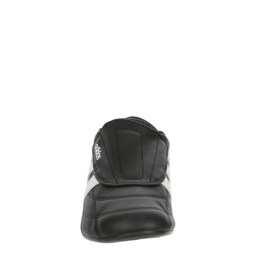 WOMENS TEKWEN SNEAKER